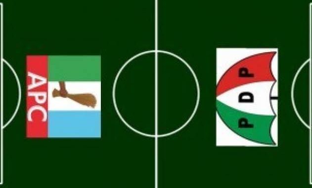 APC VS PDP LOGO