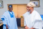 Tinubu and Aregbesola 1000x600