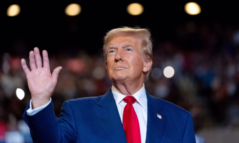 Donald Trump 1000x600.avif