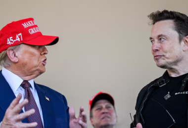 Donald Trump and Elon Musk.avif