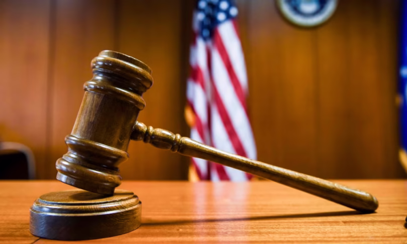 US Court 1000x600.avif