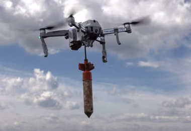 War Drone 1000x600.avif