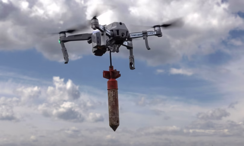War Drone 1000x600.avif