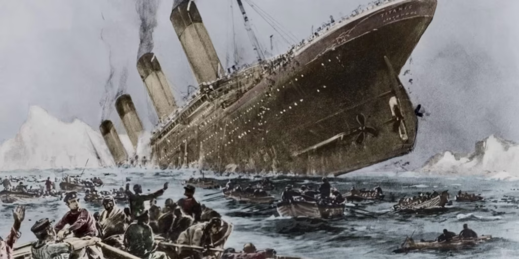 sinking of the titanic gettyimages 542907919 1.avif