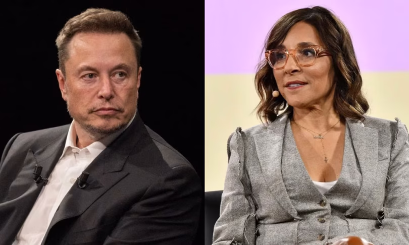 Elon Musk and Linda Yaccarino 1000x600.avif