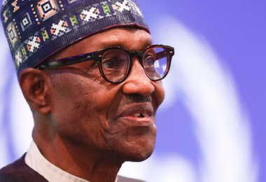 Muhammadu Buhari.avif