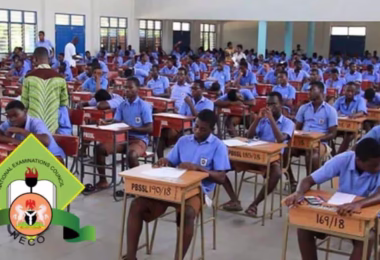 NECO BECE 1000x600.avif