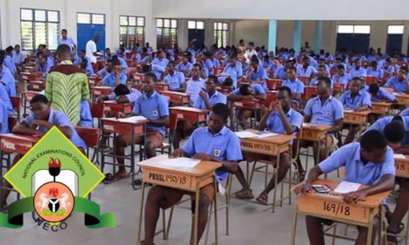 NECO BECE 1000x600.avif