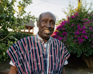 Ngugi 6
