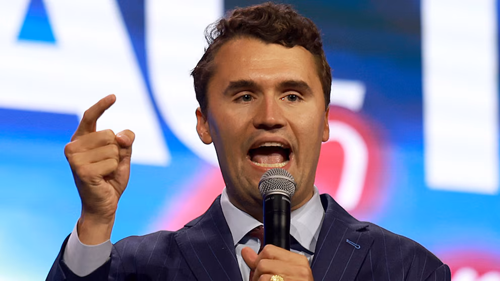 Charlie Kirk.avif