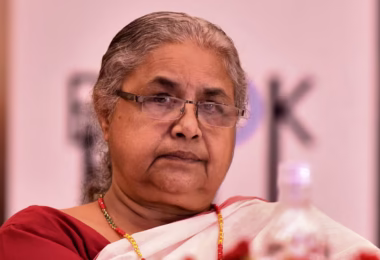 Nepal Prime Minister Sushila Karki 1000x600.avif