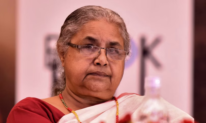 Nepal Prime Minister Sushila Karki 1000x600.avif