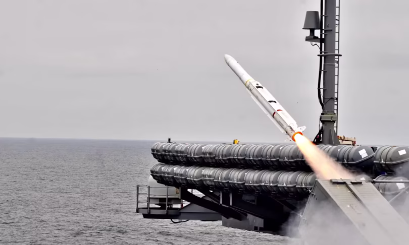 US Missile Sale to Finland 1000x600.avif