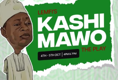 KASHIMAWO.avif