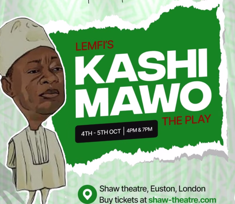 KASHIMAWO.avif