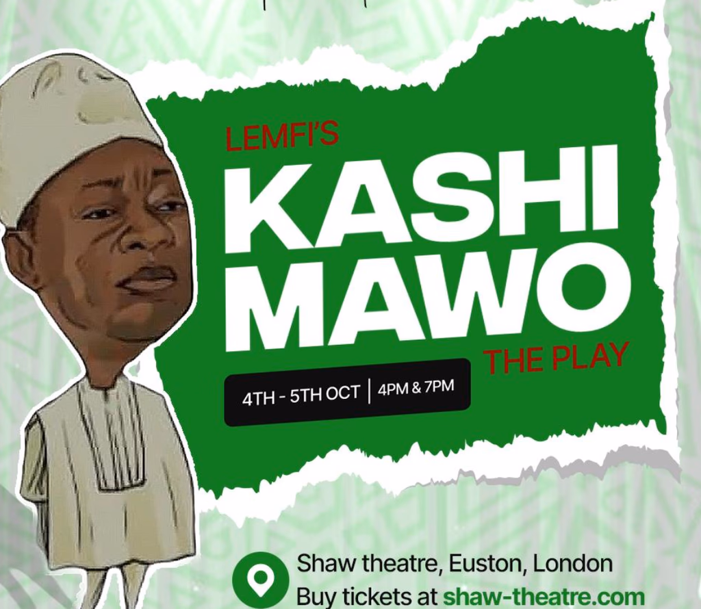 KASHIMAWO.avif