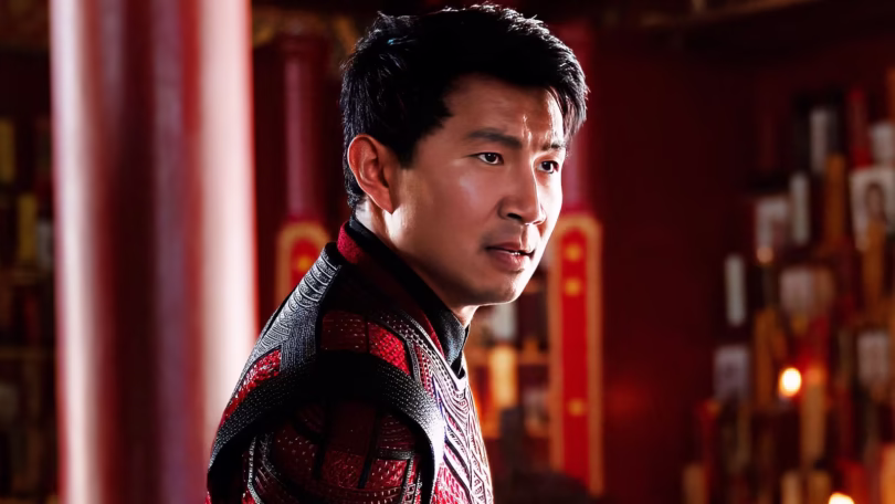mcu s shang chi star considers this jet li martial arts film as one of the greatest movies of the ce