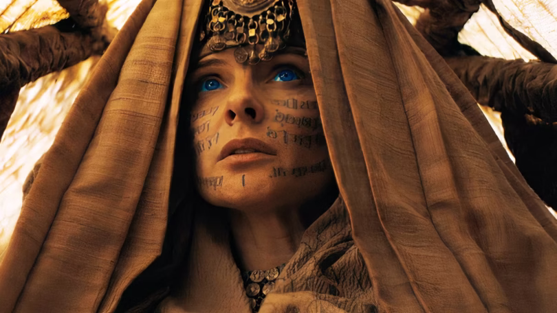 x most exciting new characters to expect in dune 3 from new atreides members to a jason momoa twist