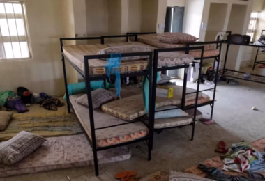 Kebbi kidnapping 1000x600.avif