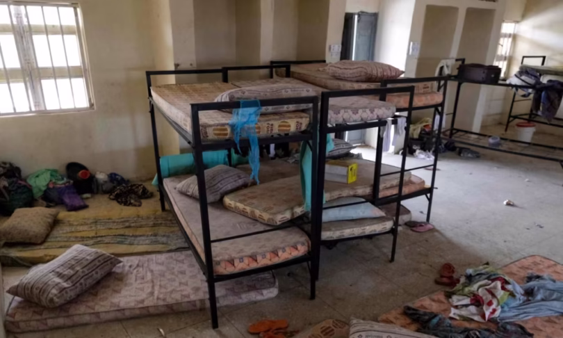 Kebbi kidnapping 1000x600.avif