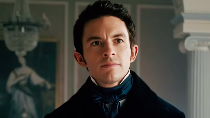 jonathan bailey s bridgerton season 4 update seemingly confirms one major show change from benedict