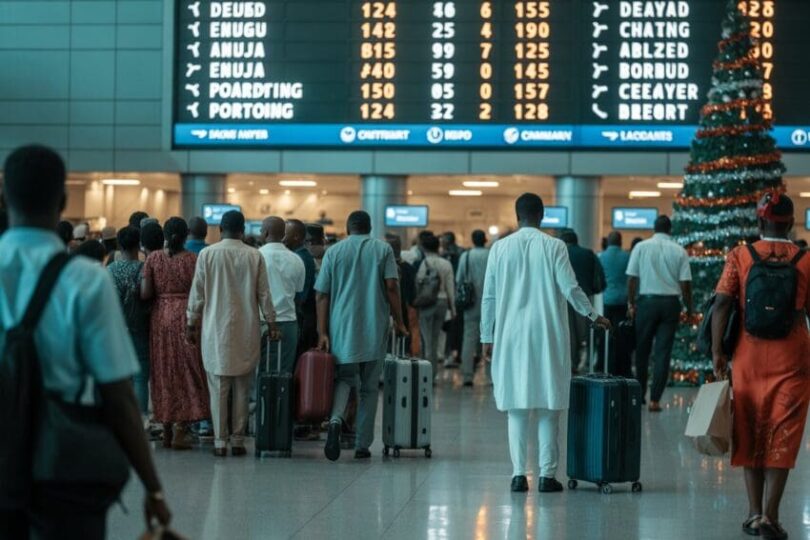 prompt a realistic high definition photo Ps6 6B6FQ6ad80BUn1TRBA HXSd9Wi5SM6vWlqnVrt4Sg 850x567 1