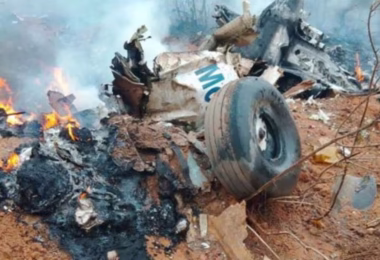 Kenya plane crash 1000x576.avif