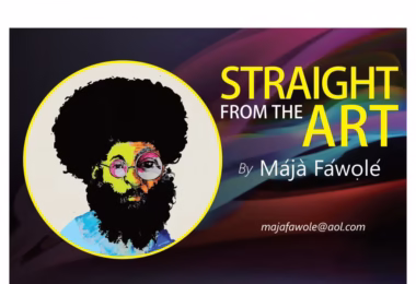 MAJA FAWOLE COLUMN 1024x751.avif